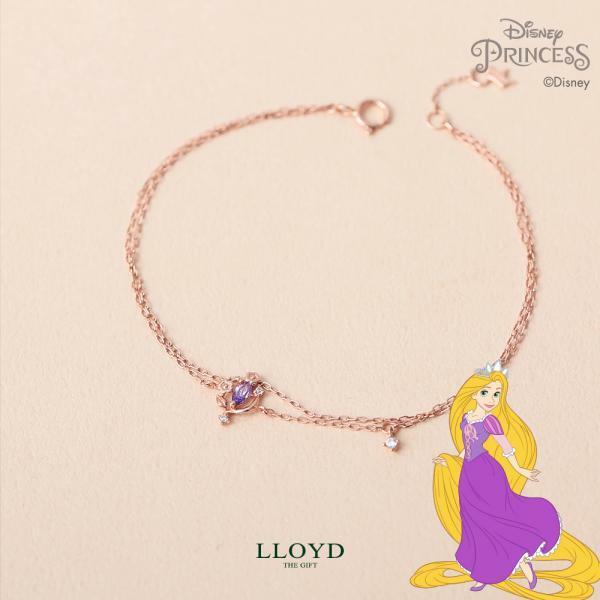 lloyd ring disney